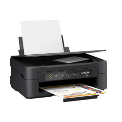 EPSON Expression Home XP-2200 MFP inkjet 3in1 27ppm mono 15ppm color