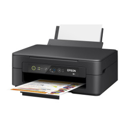 EPSON Expression Home XP-2200 MFP inkjet 3in1 27ppm mono 15ppm color