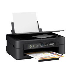 EPSON Expression Home XP-2200 MFP inkjet 3in1 27ppm mono 15ppm color