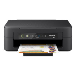 EPSON Expression Home XP-2200 MFP inkjet 3in1 27ppm mono 15ppm color