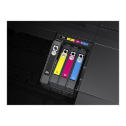 EPSON Expression Home XP-2200 MFP inkjet 3in1 27ppm mono 15ppm color