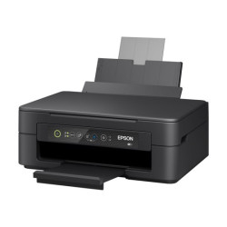 EPSON Expression Home XP-2200 MFP inkjet 3in1 27ppm mono 15ppm color