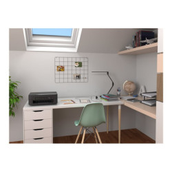 EPSON Expression Home XP-2200 MFP inkjet 3in1 27ppm mono 15ppm color