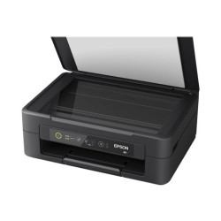 EPSON Expression Home XP-2200 MFP inkjet 3in1 27ppm mono 15ppm color