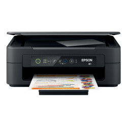 EPSON Expression Home XP-2200 MFP inkjet 3in1 27ppm mono 15ppm color