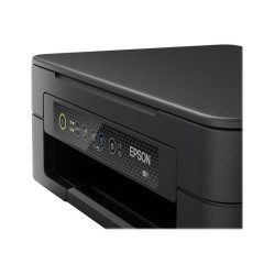 EPSON Expression Home XP-2200 MFP inkjet 3in1 27ppm mono 15ppm color