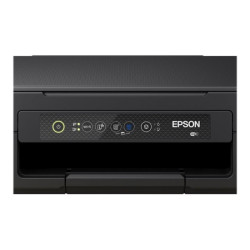 EPSON Expression Home XP-2200 MFP inkjet 3in1 27ppm mono 15ppm color