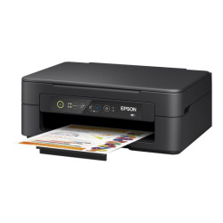 EPSON Expression Home XP-2200 MFP inkjet 3in1 27ppm mono 15ppm color