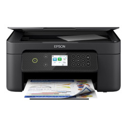 EPSON Expression Home XP-4200 MFP inkjet 3in1 33ppm mono 15ppm color
