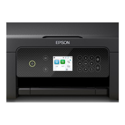EPSON Expression Home XP-4200 MFP inkjet 3in1 33ppm mono 15ppm color