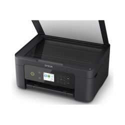 EPSON Expression Home XP-4200 MFP inkjet 3in1 33ppm mono 15ppm color