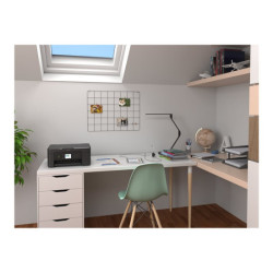 EPSON Expression Home XP-4200 MFP inkjet 3in1 33ppm mono 15ppm color