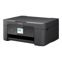EPSON Expression Home XP-4200 MFP inkjet 3in1 33ppm mono 15ppm color
