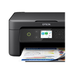 EPSON Expression Home XP-4200 MFP inkjet 3in1 33ppm mono 15ppm color