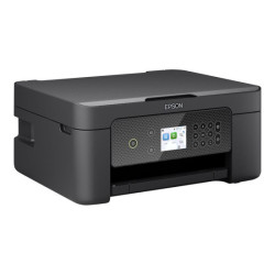 EPSON Expression Home XP-4200 MFP inkjet 3in1 33ppm mono 15ppm color