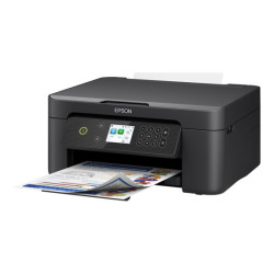 EPSON Expression Home XP-4200 MFP inkjet 3in1 33ppm mono 15ppm color