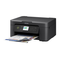 EPSON Expression Home XP-4200 MFP inkjet 3in1 33ppm mono 15ppm color