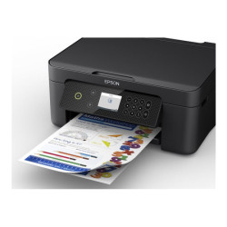 EPSON Expression Home XP-4200 MFP inkjet 3in1 33ppm mono 15ppm color