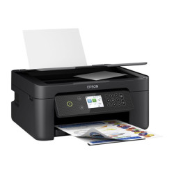 EPSON Expression Home XP-4200 MFP inkjet 3in1 33ppm mono 15ppm color