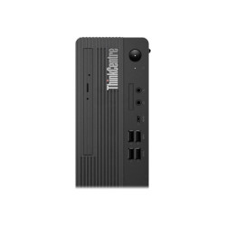 LENOVO ThinkCentre M80s Gen 3 Intel Core i5-12500 16Go 1To SSD M.2 2280 PCIe Intel UHD Graphics 770 W11P 3 Year On-site
