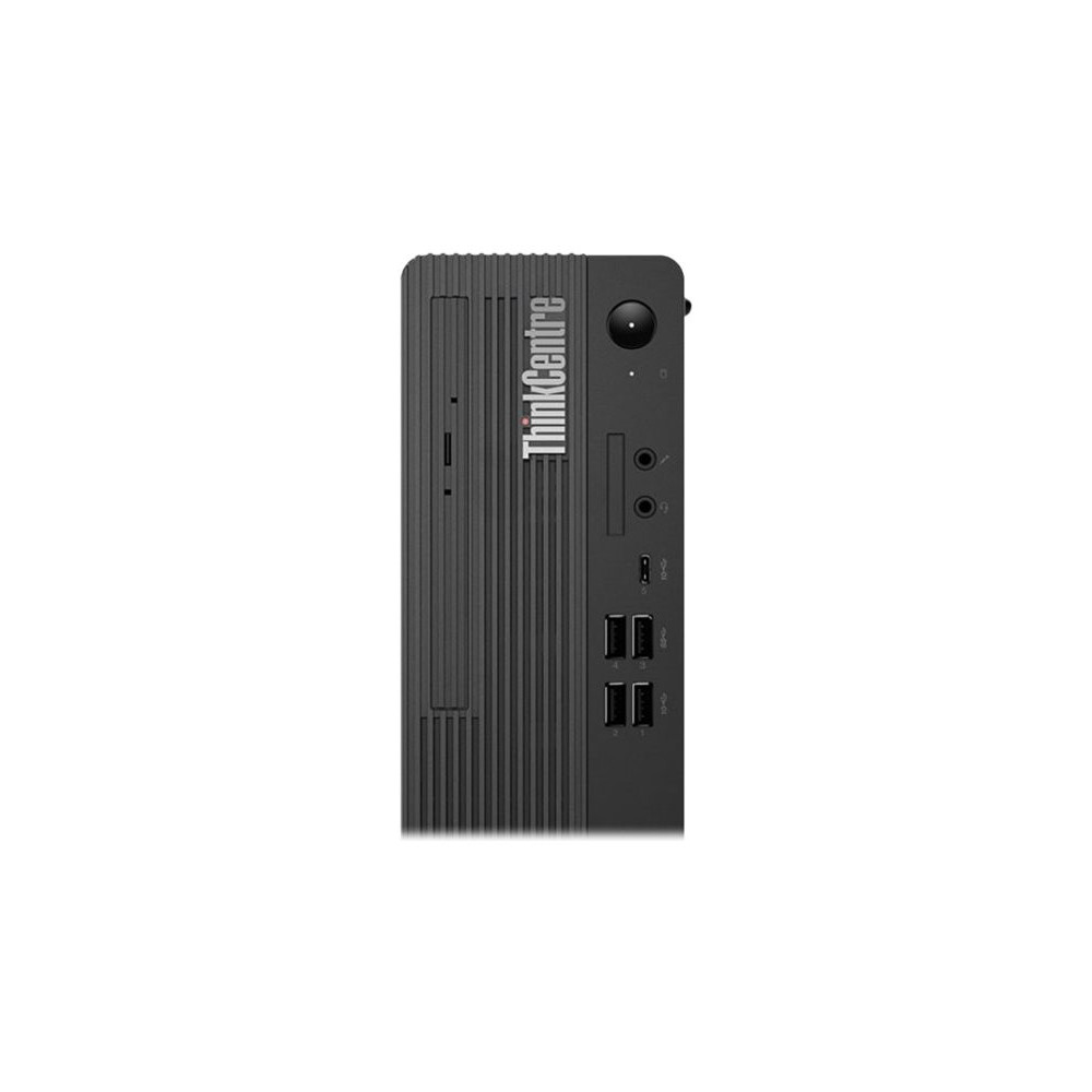 LENOVO ThinkCentre M80s Gen 3 Intel Core i5-12500 16Go 1To SSD M.2 2280 PCIe Intel UHD Graphics 770 W11P 3 Year On-site