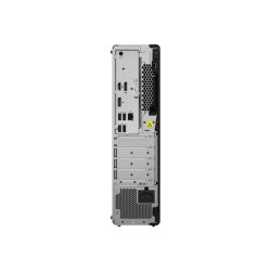 LENOVO ThinkCentre M80s Gen 3 Intel Core i5-12500 16Go 1To SSD M.2 2280 PCIe Intel UHD Graphics 770 W11P 3 Year On-site