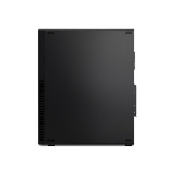 LENOVO ThinkCentre M80s Gen 3 Intel Core i5-12500 16Go 1To SSD M.2 2280 PCIe Intel UHD Graphics 770 W11P 3 Year On-site