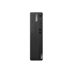 LENOVO ThinkCentre M80s Gen 3 Intel Core i5-12500 16Go 1To SSD M.2 2280 PCIe Intel UHD Graphics 770 W11P 3 Year On-site