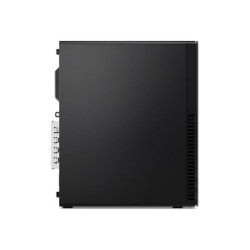 LENOVO ThinkCentre M80s Gen 3 Intel Core i5-12500 16Go 1To SSD M.2 2280 PCIe Intel UHD Graphics 770 W11P 3 Year On-site