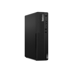 LENOVO ThinkCentre M80s Gen 3 Intel Core i5-12500 16Go 1To SSD M.2 2280 PCIe Intel UHD Graphics 770 W11P 3 Year On-site