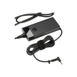 HP ZBook 230W Slim Smart 4.5mm AC Adapter