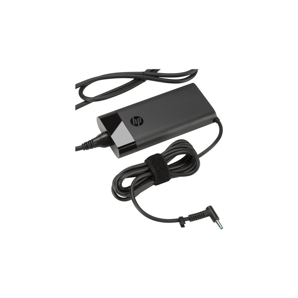 HP ZBook 230W Slim Smart 4.5mm AC Adapter