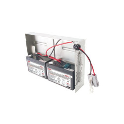APC BATTERIE DE REMPLACEMENT