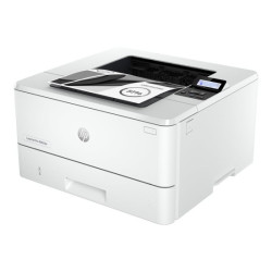 HP LaserJet Pro 4002dw Printer up to 40ppm