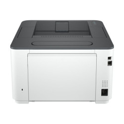 HP LaserJet Pro 3002dw Printer Mono B/W Duplex laser A4 1200x1200dpi 33ppm capacity: 250 sheets USB 2.0 LAN Wi-Fi Bluetooth LE