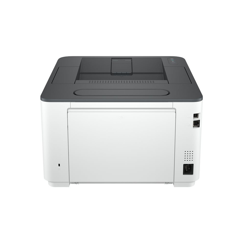 HP LaserJet Pro 3002dw Printer Mono B/W Duplex laser A4 1200x1200dpi 33ppm capacity: 250 sheets USB 2.0 LAN Wi-Fi Bluetooth LE