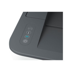 HP LaserJet Pro 3002dw Printer Mono B/W Duplex laser A4 1200x1200dpi 33ppm capacity: 250 sheets USB 2.0 LAN Wi-Fi Bluetooth LE