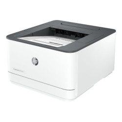 HP LaserJet Pro 3002dw Printer Mono B/W Duplex laser A4 1200x1200dpi 33ppm capacity: 250 sheets USB 2.0 LAN Wi-Fi Bluetooth LE