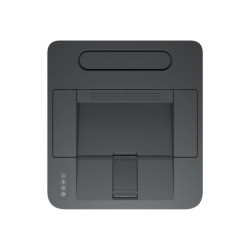 HP LaserJet Pro 3002dw Printer Mono B/W Duplex laser A4 1200x1200dpi 33ppm capacity: 250 sheets USB 2.0 LAN Wi-Fi Bluetooth LE
