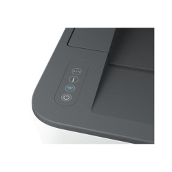 HP LaserJet Pro 3002dw Printer Mono B/W Duplex laser A4 1200x1200dpi 33ppm capacity: 250 sheets USB 2.0 LAN Wi-Fi Bluetooth LE
