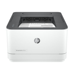 HP LaserJet Pro 3002dn 33ppm Printer