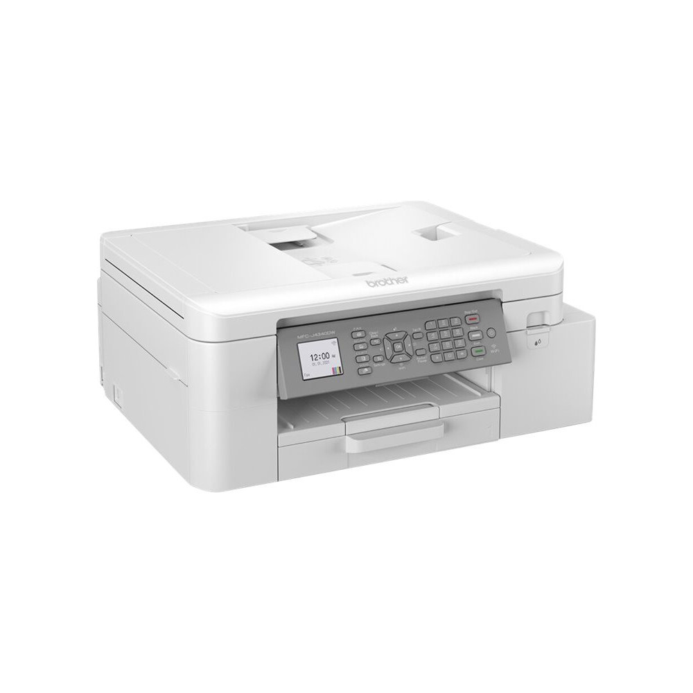 BROTHER MFC-J4335DWXL MFP Inkjet A4 4in1 20ppm