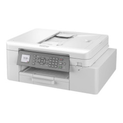 BROTHER MFC-J4335DWXL MFP Inkjet A4 4in1 20ppm