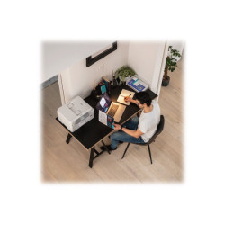 BROTHER MFC-J4535DWXL MFP Inkjet A4 4in1 20ppm