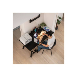 BROTHER MFC-J4535DWXL MFP Inkjet A4 4in1 20ppm