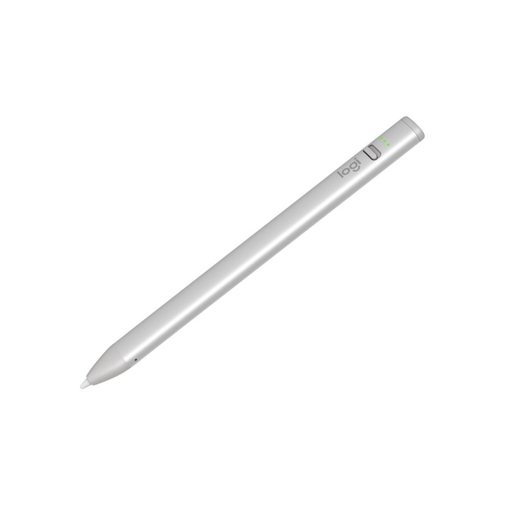 LOGITECH Crayon Digital pen wireless