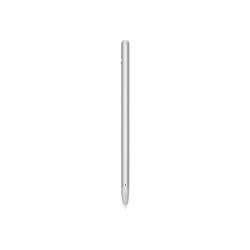 LOGITECH Crayon Digital pen wireless