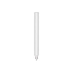 LOGITECH Crayon Digital pen wireless