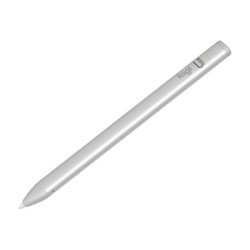 LOGITECH Crayon Digital pen wireless