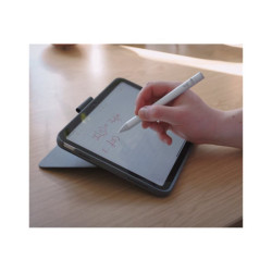 LOGITECH Crayon Digital pen wireless